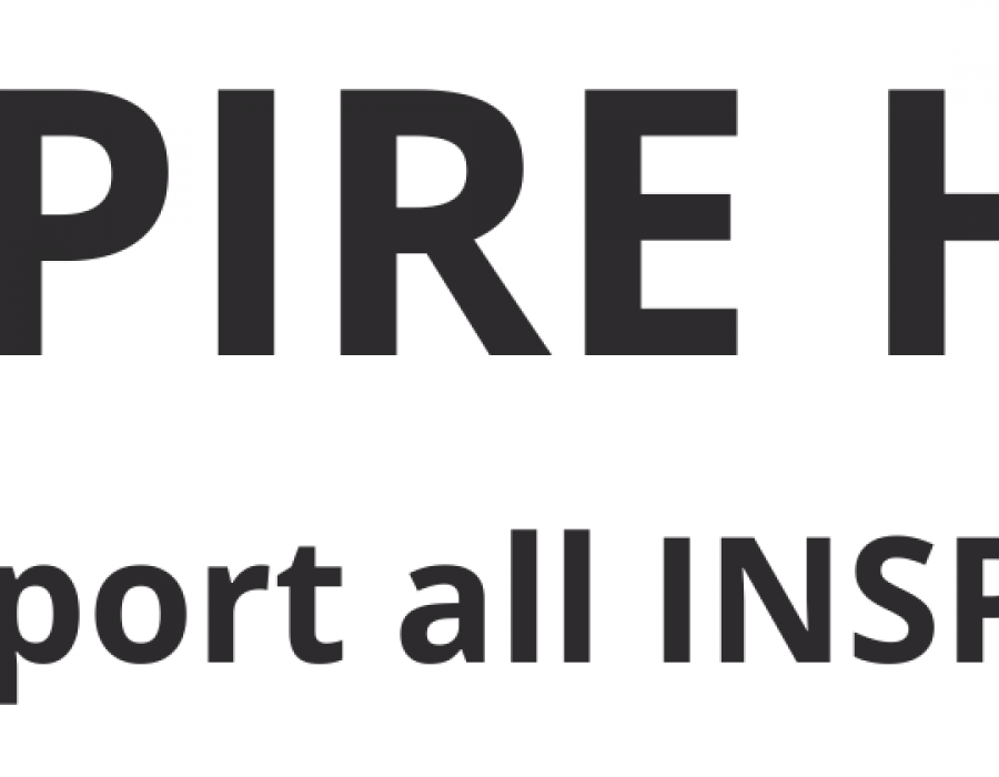 Il team dell’INSPIRE Helpdesk di Epsilon Italia in supporto delle autorità Cipriote per l’implementazione di INSPIRE
